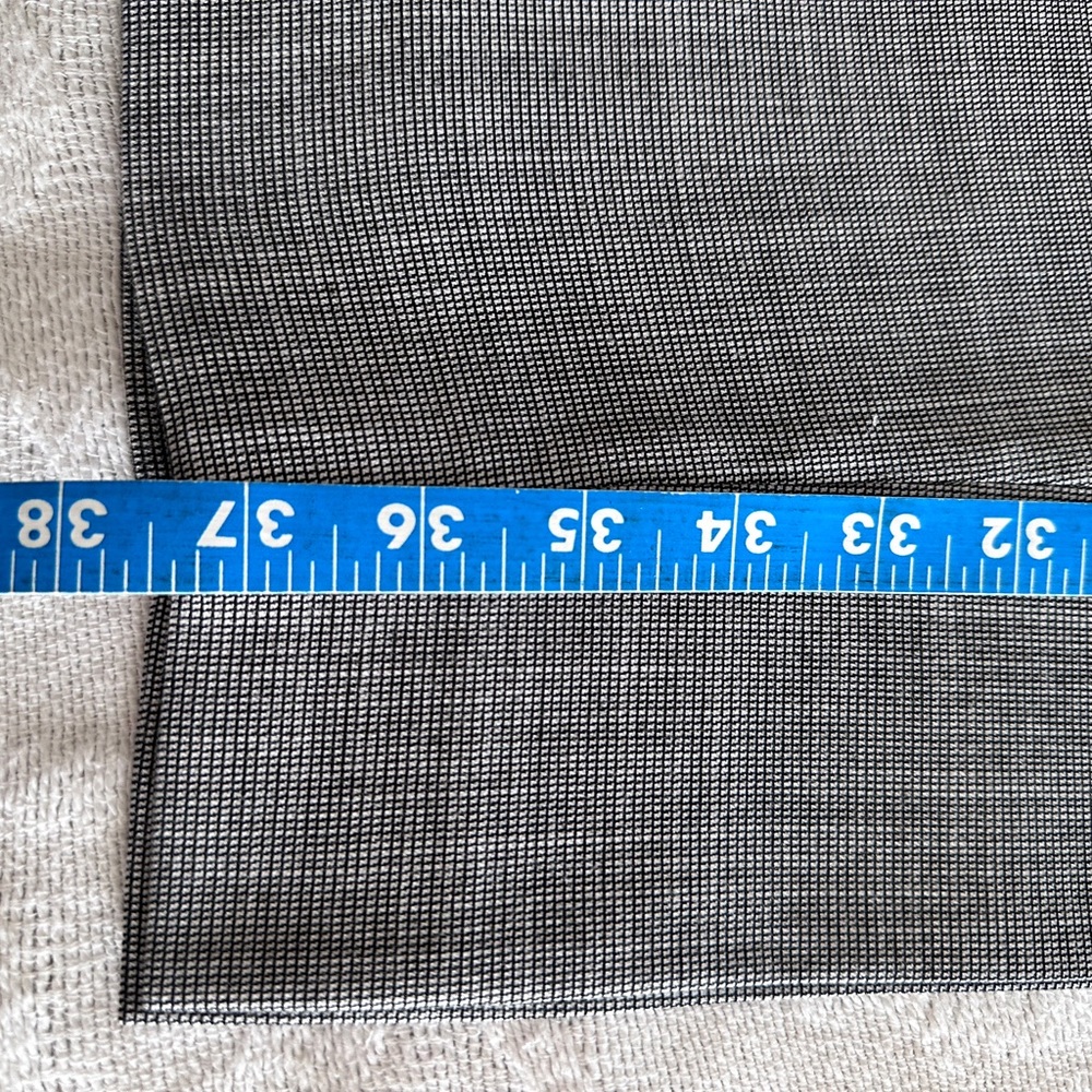 Talbots slacks - Picture 7 of 7
